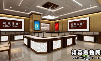 服裝店競聘報告范文(服裝店實(shí)習報告范文)