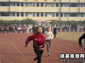 我們的運動(dòng)會(huì )作文開(kāi)頭和結尾