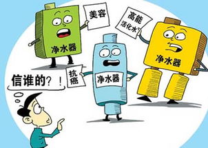 凈水機銷(xiāo)售人員銷(xiāo)售口號(銷(xiāo)售人員精神口號)