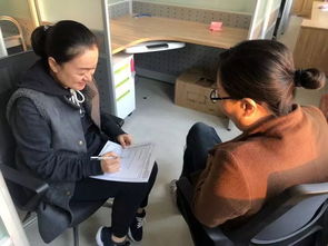 干部約談的情況報告(組織干部觀(guān)看《筑夢(mèng)中國》的情況報告)