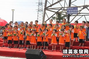 難忘的六一兒童節作文500字開(kāi)頭