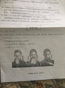 聯(lián)想篇作文開(kāi)頭