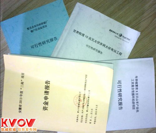 新農村建設資金申請報告范文(新農村建設資金申請報告)