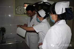 小夜班護士工作流程(病區早班護士工作流程)