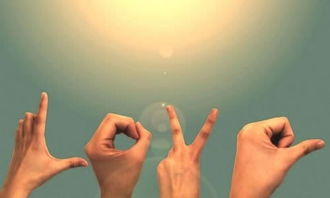 愛(ài)在細微中作文開(kāi)頭