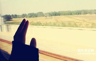 記得那次出發(fā)作文開(kāi)頭