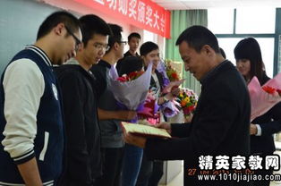 品管轉正員工感言(員工轉正感言)