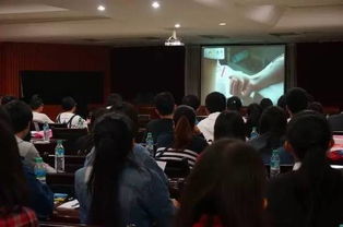 聽(tīng)義工講座的感想(聽(tīng)職業(yè)規劃講座感想)