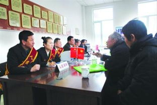 三嚴三實(shí)不擔當不作為(三嚴三實(shí)不擔當不作為自查報告 )