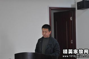 藥品公司采購部經(jīng)理述職報告范文(采購部經(jīng)理述職報告)