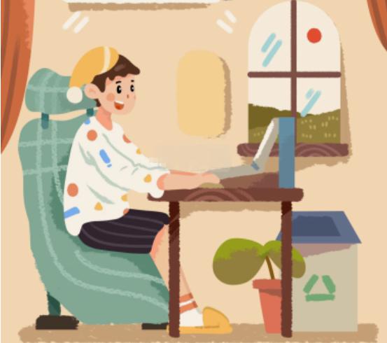 會(huì )計生求職故事(會(huì )計生求職信)