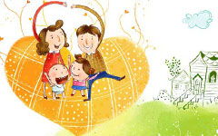 感動(dòng)的那一幕作文開(kāi)頭