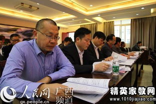 婦聯(lián)主席述廉報告(縣婦聯(lián)主席述廉報告)