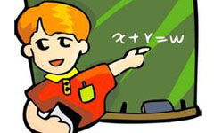 我的心目中好老師作文600字作文開(kāi)頭