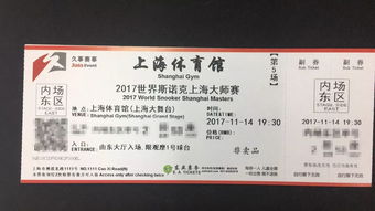 欲速則不達厚積薄發(fā)作文開(kāi)頭