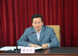 紀委書(shū)記述廉報告(紀委書(shū)記個(gè)人述廉報告)