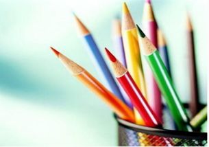 初中英語(yǔ)應聘作文開(kāi)頭