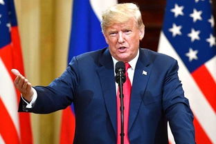 車(chē)隊辭呈報告(車(chē)隊述職報告車(chē)隊)