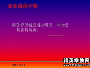 年營(yíng)銷(xiāo)經(jīng)理年度個(gè)人述職報告(年營(yíng)銷(xiāo)經(jīng)理年度個(gè)人述職報告)