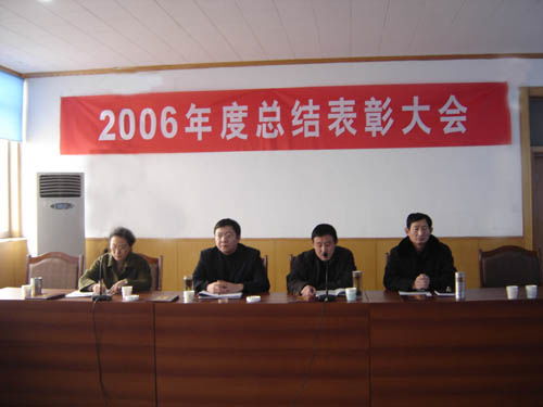 疾控中心的年終總結(暑假關(guān)于疾控中心的社會(huì )實(shí)踐感想)