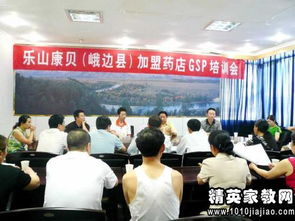 零售藥店GSP整改報告(零售藥店GSP整改報告)