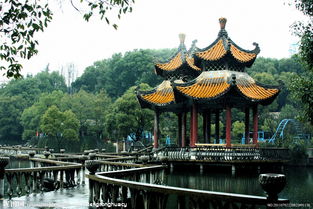 涼亭對聯(lián)大全(生意對聯(lián)大全)