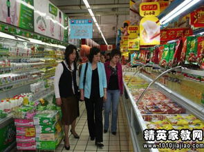 商務(wù)局政務(wù)網(wǎng)的自查報告(政務(wù)網(wǎng)站的自查報告)