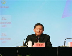 鄉鎮人大主席任職屆內述職述廉報告(鄉鎮人大主席任職屆內述職述廉報告)