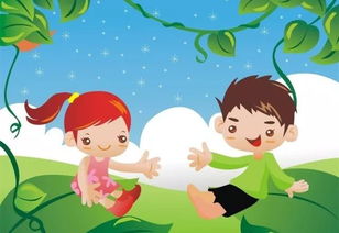 有關(guān)于作文童的開(kāi)頭