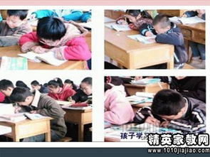 關(guān)于班級近視的研究報告(關(guān)于班級近視的研究報告)