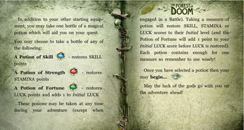 火災會(huì )毀滅森林的作文開(kāi)頭