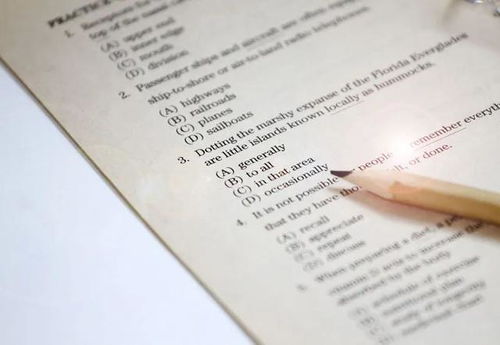 讓英語(yǔ)老師眼前一亮的作文開(kāi)頭