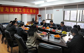 城管執法局執法工作的調研報告范文(城管執法局工作的自我總結)