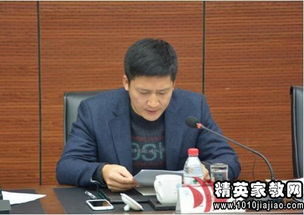 街道副主任述廉報告(街道社區副主任述職述廉報告)