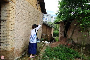 新聞特寫(xiě)的種類(lèi)(新聞特寫(xiě)的寫(xiě)作)