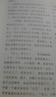 雨中的父愛(ài)450作文開(kāi)頭