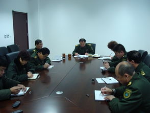 社區一問(wèn)責八清理自查報告(一問(wèn)責八清理落實(shí)自查報告)