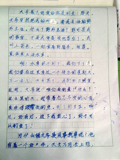 小學(xué)日記300字左右范文(小學(xué)日記300字左右)