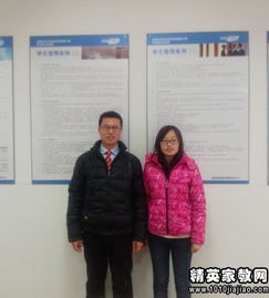 電話(huà)營(yíng)銷(xiāo)實(shí)習報告范文(電話(huà)營(yíng)銷(xiāo)實(shí)習報告總結)