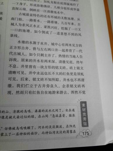 以陪伴為題開(kāi)頭寫(xiě)景600字作文