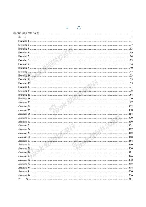裝備的申請報告(騎馬的裝備及裝備品牌)