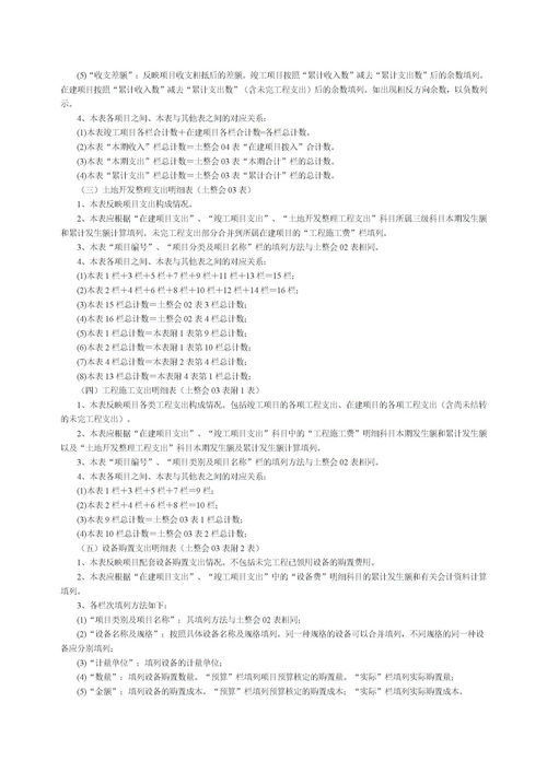 土地整理項目合同(土地整理項目書(shū)合同書(shū))