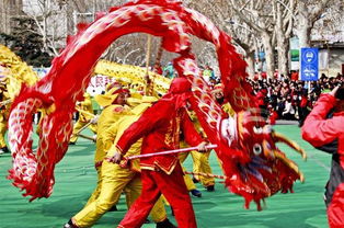 民風(fēng)民俗(滿(mǎn)族的民風(fēng)民俗)