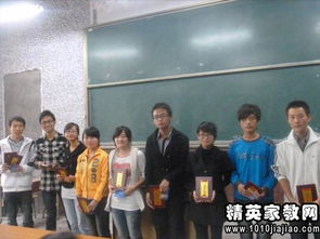 食品車(chē)間實(shí)習報告范文()