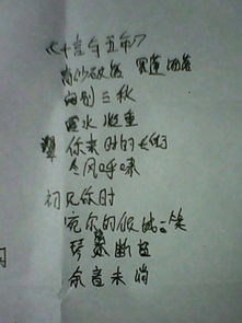 給我做的作文600字作文開(kāi)頭怎么寫(xiě)