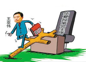 建筑工程員工辭職報告(建筑工程員工辭職報告)