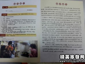 大學(xué)生社會(huì )實(shí)踐調查報告范文800字(大學(xué)生社會(huì )實(shí)踐調查報告范文)