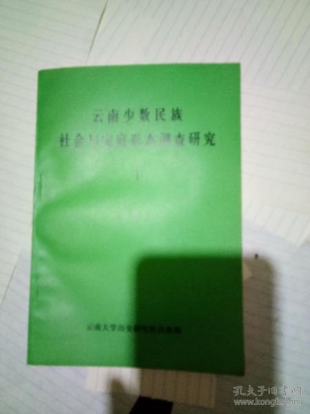 城市少數民族家庭情況調查報告(家庭用電情況調查報告)
