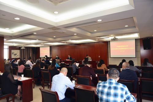 高職評估整改報告(專(zhuān)業(yè)評估整改報告)