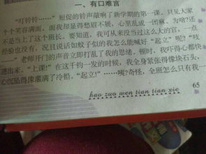 倒霉的雙休日作文開(kāi)頭600字